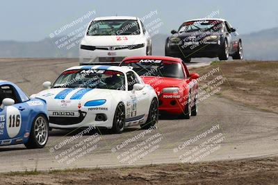 media/Mar-16-2024-CalClub SCCA (Sat) [[de271006c6]]/Group 2/Race/